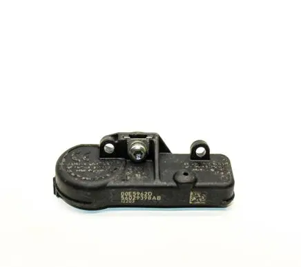Dodge Caravan Tire pressure sensor 56029398AB