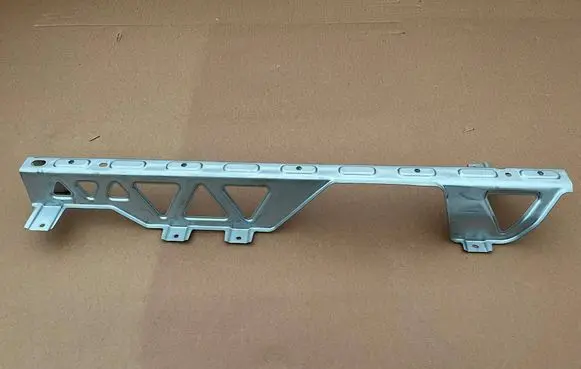 Volkswagen ID. Buzz Other interior part 1T5861840