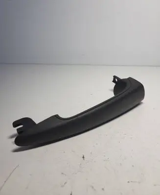 BMW 3 E46 Front door exterior handle 8253456
