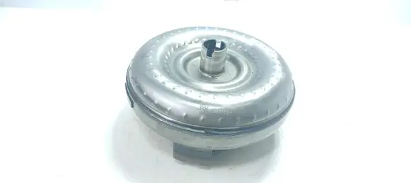 Mercedes-Benz C W203 Torque converter A2212503902MERC A2212503902