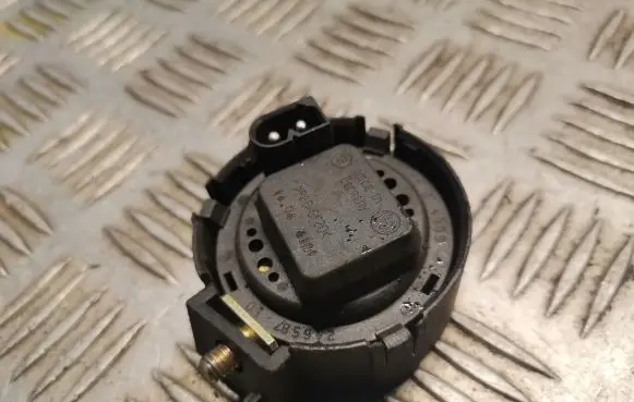 Mini One - Cooper R50 - 53 Parking PDC sensor speaker 6903102