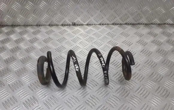 Honda Jazz Rear coil spring