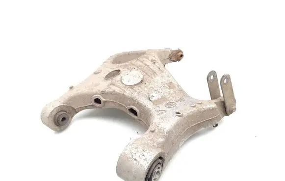Jaguar F-Pace Rear control arm 1130RH
