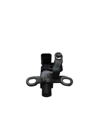Ford Transit Crankshaft position sensor BK216C315AC