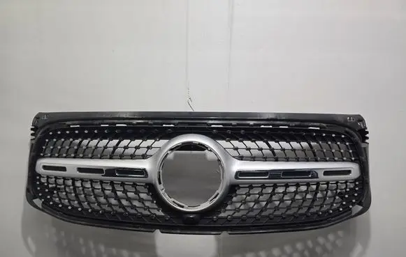 Mercedes-Benz GLB x247 Front grill A2478885900