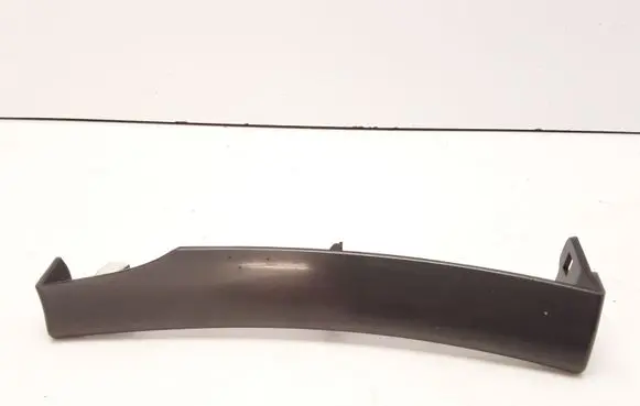 Hyundai i40 Dashboard glove box trim U09F273810