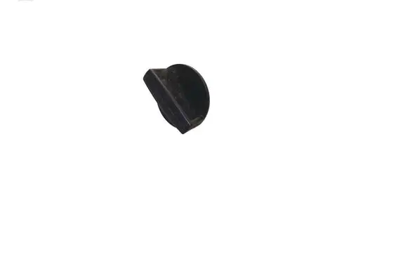 Mercedes-Benz Sprinter W901 W902 W903 W904 Front door lock loop/hook striker A0007270080