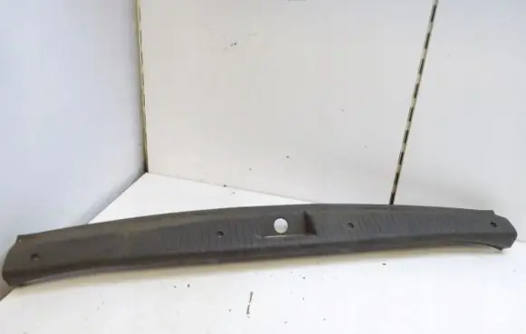 Opel Corsa C Bottom trim 09115253