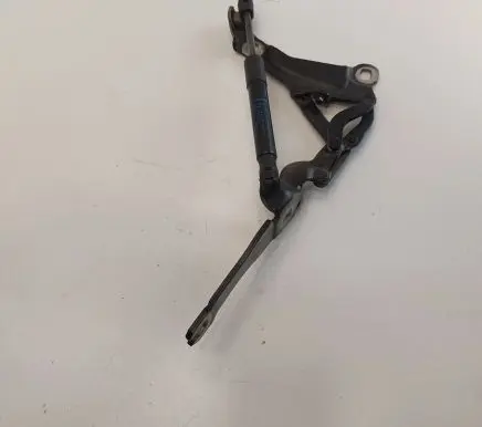 Mini One - Cooper R57 Engine bonnet/hood hinges 2751204