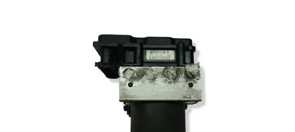 Citroen Xsara Picasso ABS Pump 0265231522