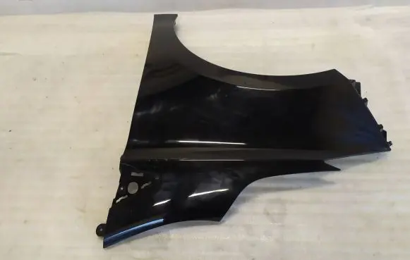 Renault Zoe Fender 631018491R