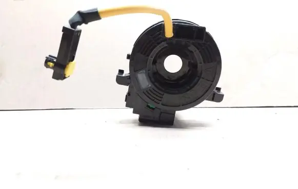 Subaru Impreza V Airbag slip ring squib (SRS ring) 17K005 83111FL20
