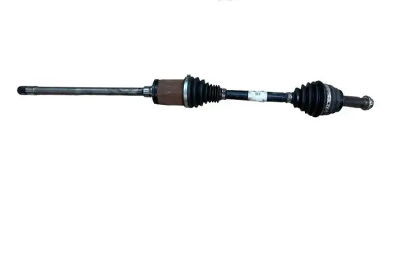 BMW X5M F85 Front driveshaft 7622884 31607622884