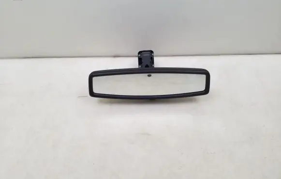 Opel Insignia A Rear view mirror (interior) 13315733