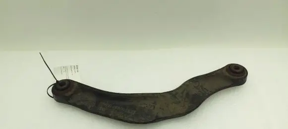 Volvo XC60 Rear control arm 7G915500VAB