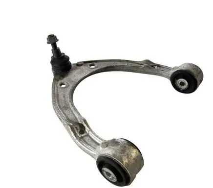 Porsche Cayenne (92A) Front upper control arm/wishbone 7P0407021 K195307