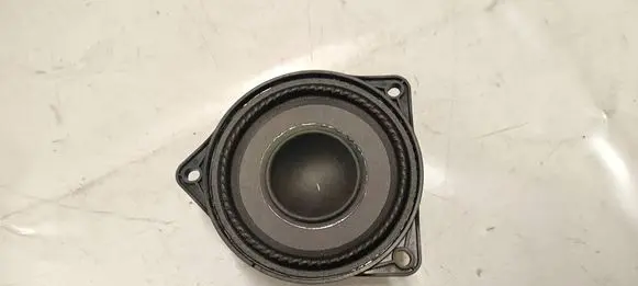 Porsche Cayenne (92A) Front door speaker 7PP035415F