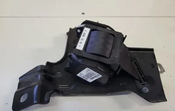 Honda CR-V Roof seat belt A82480T1GG0