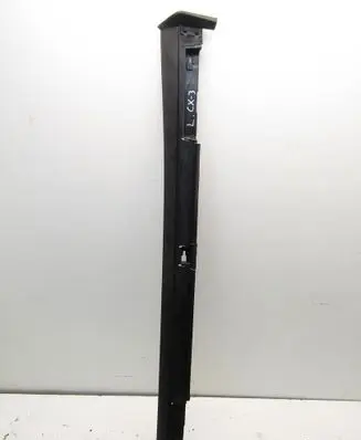 Mazda CX-3 Front sill (body part) D10E51PS1