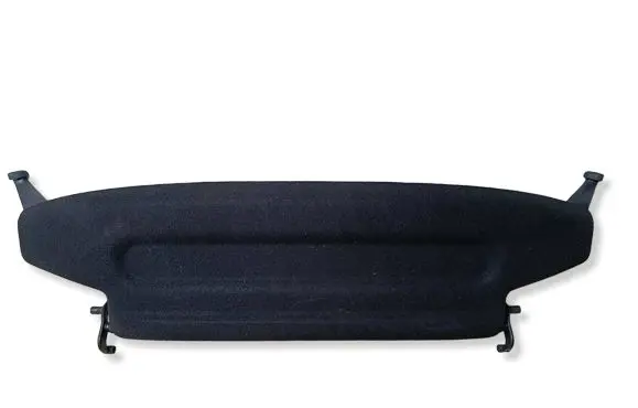 Mini Cooper F57 Parcel shelf 7361776