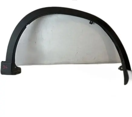 Mazda CX-5 Other exterior part KD5351W21