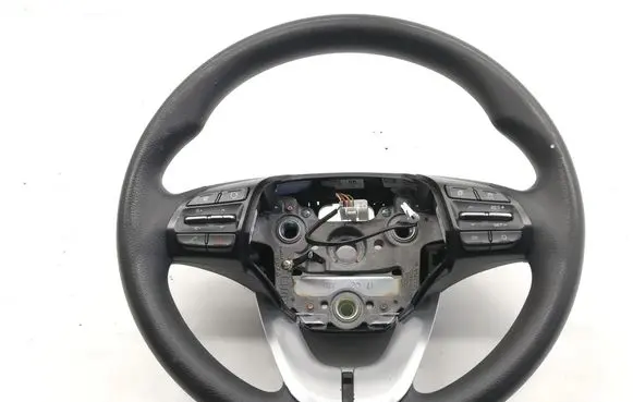 Hyundai i30 Steering wheel 96710G4120