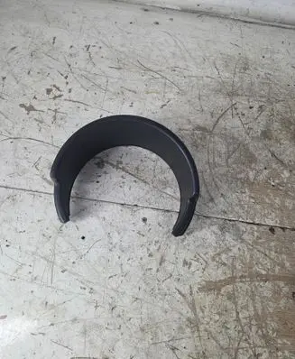 Volkswagen New Beetle Dashboard trim