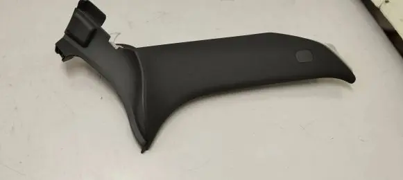 Mercedes-Benz GLC X253 C253 (C) pillar trim A2536905703