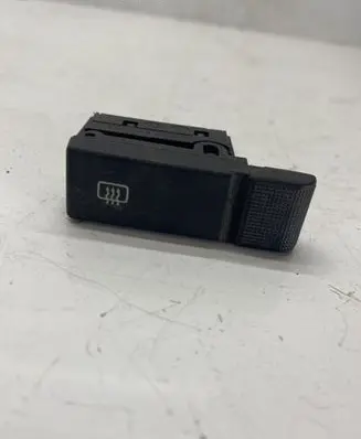 Audi 80 90 B2 Windscreen/window heater switch