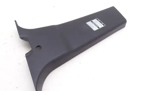 SsangYong Rexton Other sill/pillar trim element 77350-08000