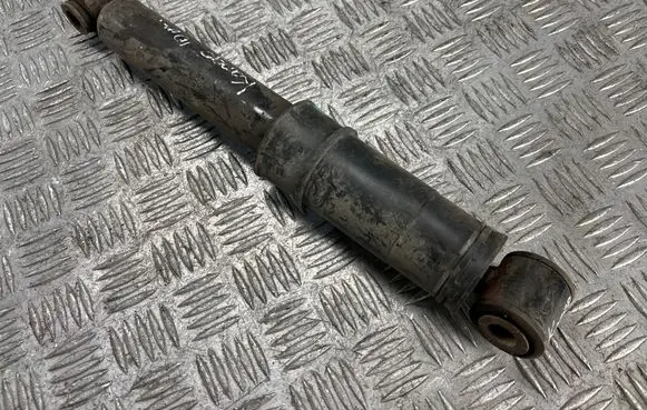 Renault Kangoo II Rear shock absorber/damper