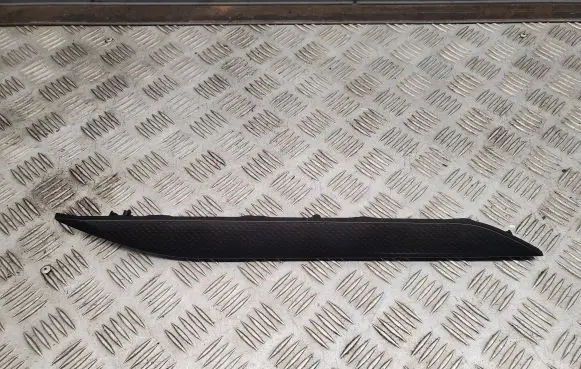 Lexus NX Front door trim bar 5547578030 5547578050 5547578010