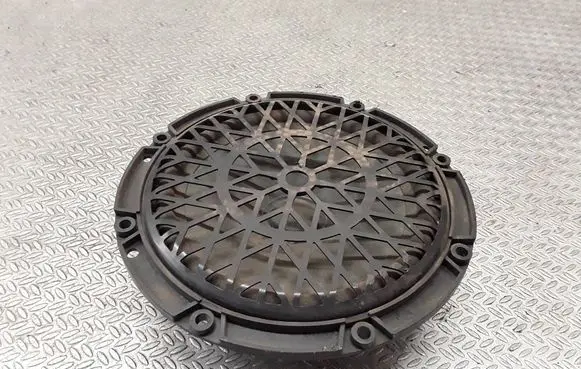 Citroen Jumpy Front door speaker 9664955880 90016431704