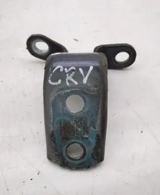 Honda CR-V Rear door lower hinge