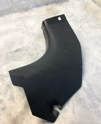 Mitsubishi Eclipse Cross Foot area side trim 7217a180zz