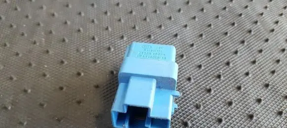 Nissan Primera Other relay 252309F900 4RA940010-65