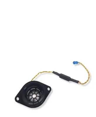 BMW 4 F36 Gran coupe Front door high frequency speaker 9184795 20117311 8907001507