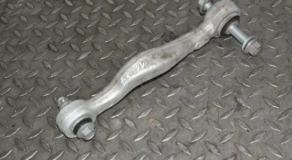 Lexus GS 250 350 300H 450H Rear upper control arm/wishbone