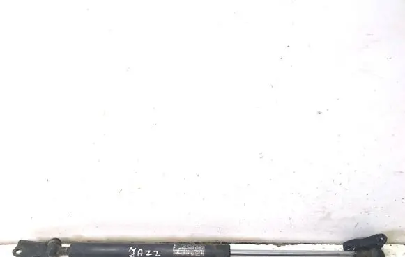 Honda Jazz Front bonnet/hood damper/strut 5C24C2