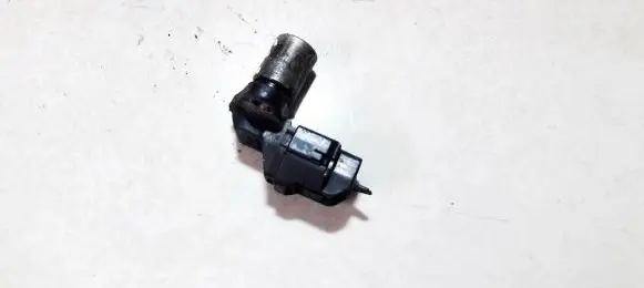 Lexus IS 220D-250-350 Camshaft position sensor 9091905029 0296000740