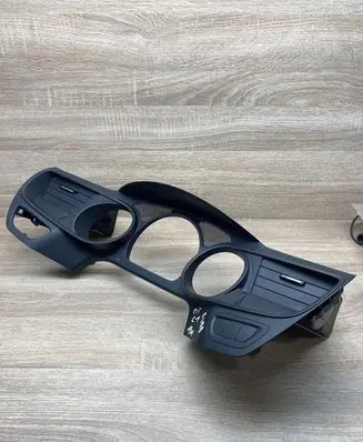 Citroen C5 Dashboard trim 9682386677