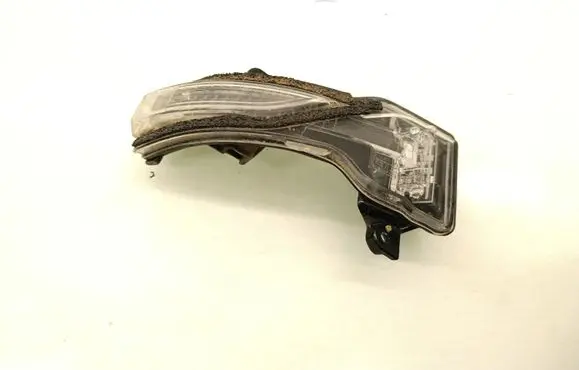 Subaru Outback (BT) Mirror indicator light 35207