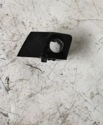 Audi A6 S6 C7 4G Front parking sensor holder (PDC) 4g0919267