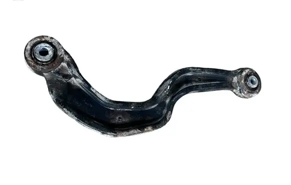 Opel Insignia A Rear control arm 13271145