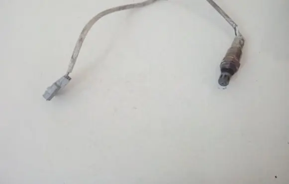 Dacia Sandero Lambda probe sensor h8200495791