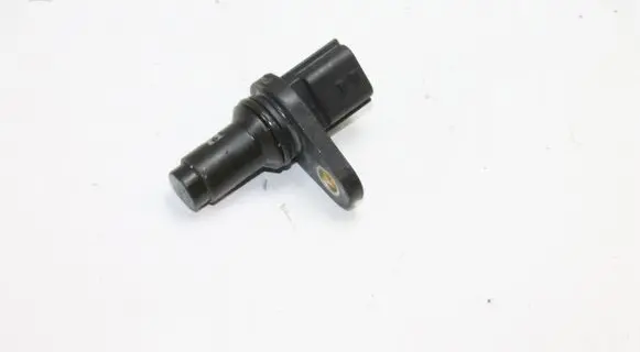 Nissan 370Z Crankshaft position sensor 18202M16