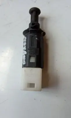 Opel Movano A Brake pedal sensor switch 414988