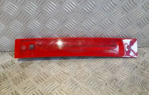 Volvo XC90 Third/center stoplight 30764803