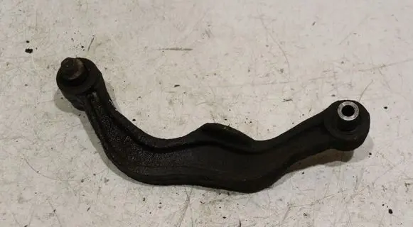 Subaru Legacy Rear control arm LEGACYIV
