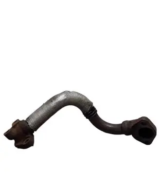 Mitsubishi Pajero Other exhaust manifold parts 